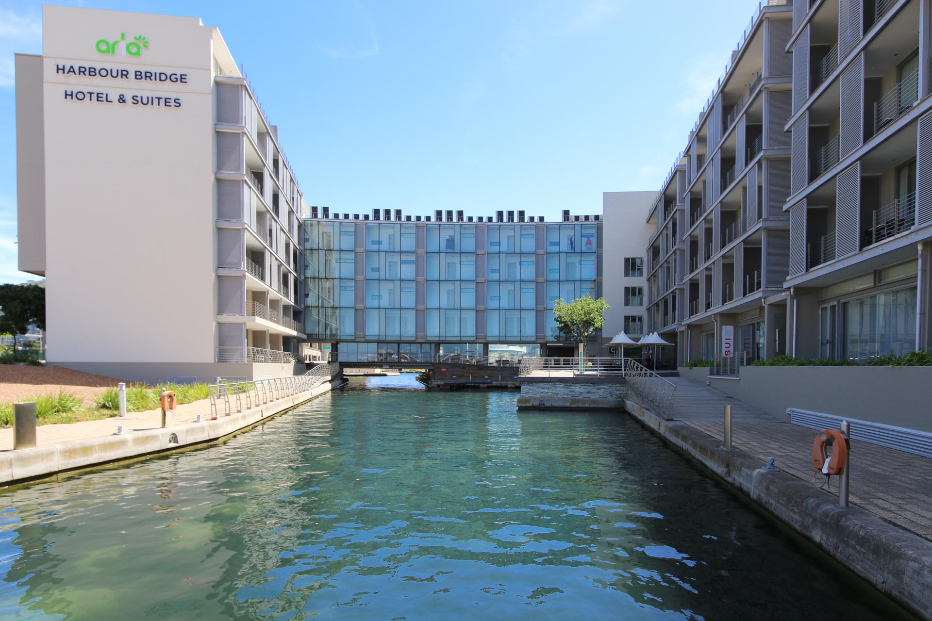 316-Harbour-Bridge-Dockrail-Road-Foreshore-79.jpg
