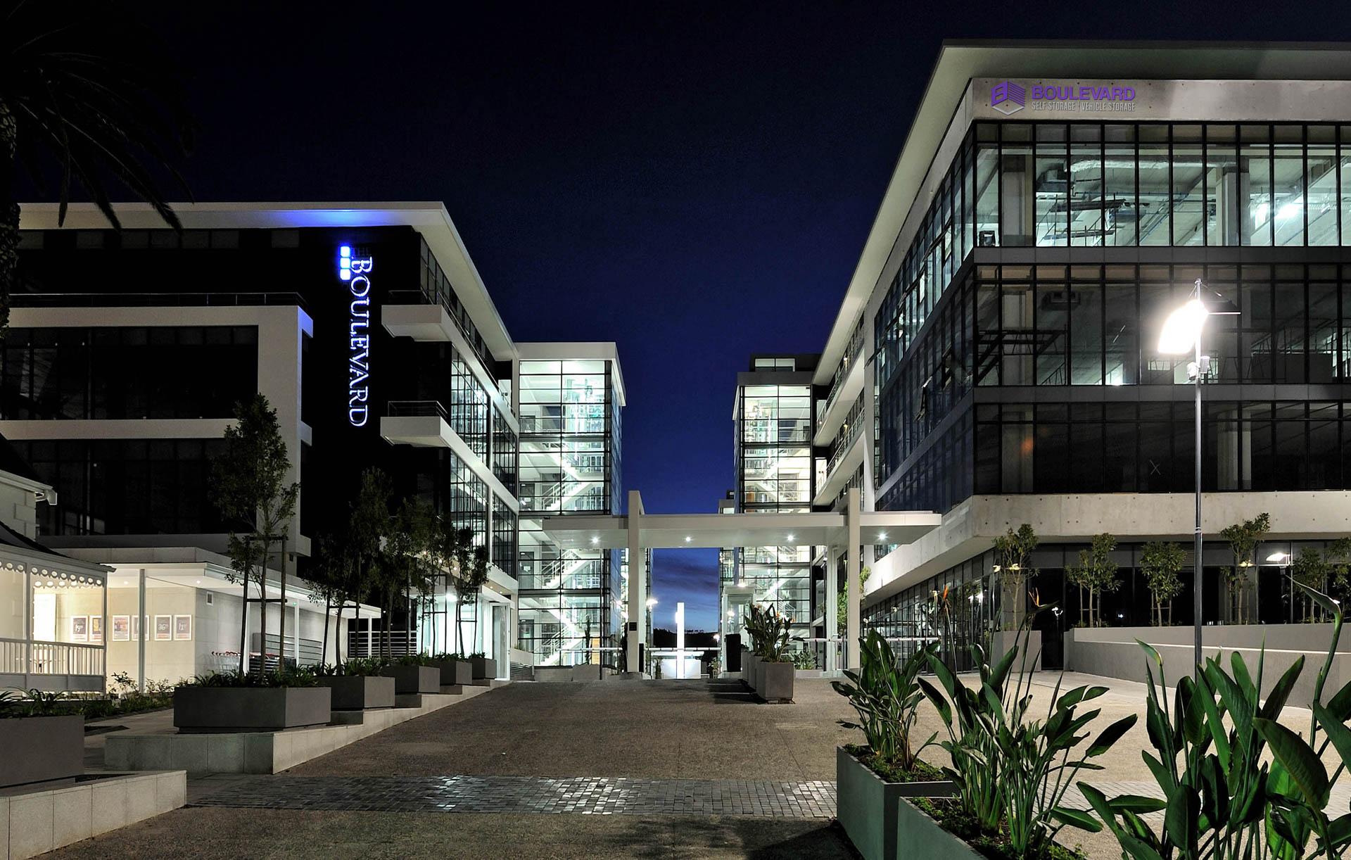 FMS-Property-Managers-Boulevard-Office-Park-3.jpg